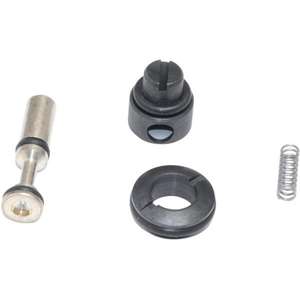 HAZET - 9033-04/8 Unité de valve pour outils pneumatiques-EAN 4000896159130 SPARE PARTS FOR PNEUMATIC TOOLS - Product Image 1