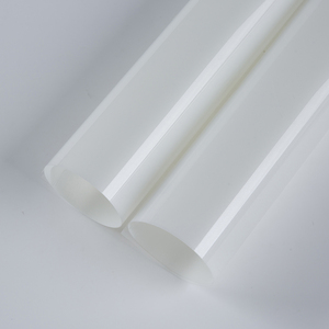 Wrapmaster 1,52*15M 8.5mil Película protectora de vinilo transparente para automóviles Película de protección de pintura autocurativa para PPF y TPU Body Car Wrap - Product Image 1