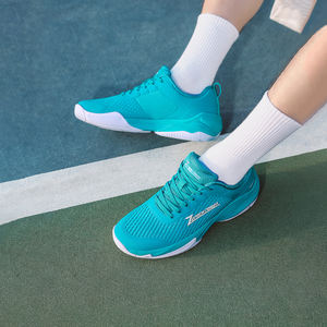 <span class=keywords><strong>Scarpe</strong></span> <span class=keywords><strong>da</strong></span> <span class=keywords><strong>Tennis</strong></span> Casual <span class=keywords><strong>da</strong></span> allenamento versatili per <span class=keywords><strong>uomo</strong></span> e donna <span class=keywords><strong>scarpe</strong></span> <span class=keywords><strong>da</strong></span> Badminton/Pickleball personalizzate con caratteristiche antiscivolo che assorbono gli urti - Product Image 6