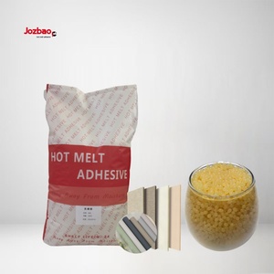 Houtbewerking Smeltlijmen Sterke Eva Smeltlijmlijm Smeltlijm Hotmelt Lijm Voor Industriële - Product Image 3