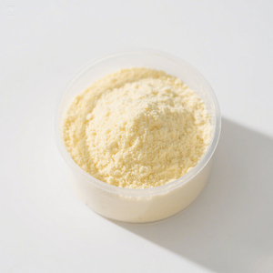 100% bubuk buah <span class=keywords><strong>Lemon</strong></span> alami murni bubuk rasa <span class=keywords><strong>Lemon</strong></span> bubuk <span class=keywords><strong>Lemon</strong></span> kering beku organik - Product Image 3