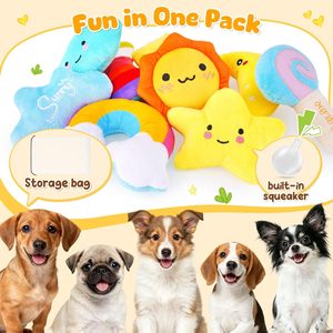 ของเล่นแมวแบบใหม่ขายส่ง ดีไซน์น่ารัก ซีรีส์อวกาศ ของเล่นนุ่มนิ่มสำหรับลูกแมว พร้อมแคทนิป - Product Image 2