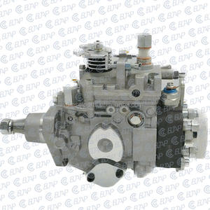 0460424306 VE <span class=keywords><strong>Pompe</strong></span> VE6 Distributeur <span class=keywords><strong>Pompe</strong></span> d'<span class=keywords><strong>injection</strong></span> 0 460 424 <span class=keywords><strong>306</strong></span> - Product Image 2