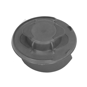 Ooking-Banco de garantía de 5 a 6 meses, artículo de garantía - Product Image 2