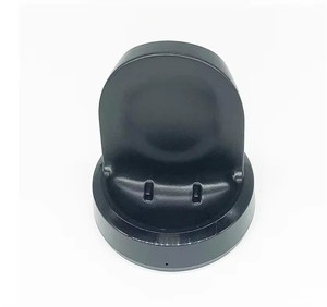 ใช้ได้กับ <span class=keywords><strong>Samsung</strong></span> <span class=keywords><strong>Galaxy</strong></span> Gear 42มม. 46มม. SM-R800 <span class=keywords><strong>R810</strong></span> R815อะแดปเตอร์ชาร์จสาย USB ทดแทนที่ชาร์จสมาร์ทวอทช์ - Product Image 5