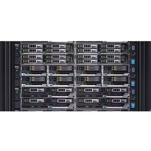 Serveur Tour Dell PowerEdge T150, T360, T550, T560, T350 – Modèles 2026 à Forte Demande - Product Image 3