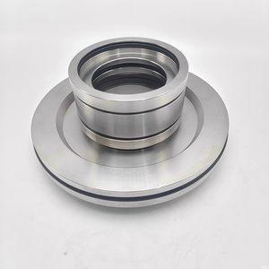 Sello Mecánico LP-S para Bombas de la Serie APP/APT1/2/3/4/5, Tamaño de Eje 30mm/40mm/50mm/60mm/80mm/90mm - Product Image 3
