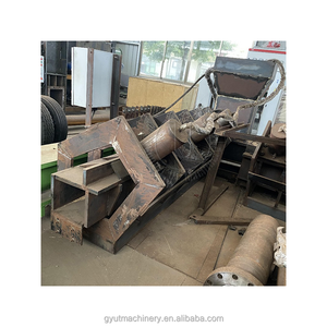 पूरी तरह से ऑटो 5 किलो बेल कॉयर पाइथ कंसटिंग मशीन - Product Image 4