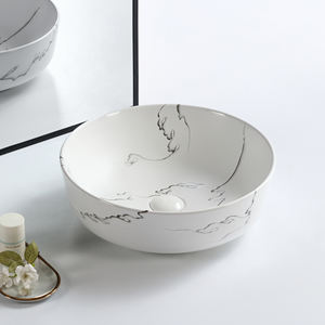 marble bath wash bowl suppliers
