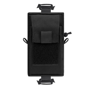 Traveling Bag l Waist Bag Outdoor Emergency Phone Pack Sports Climbing Running Accessories Tool Hunting Bags - Product Image 4