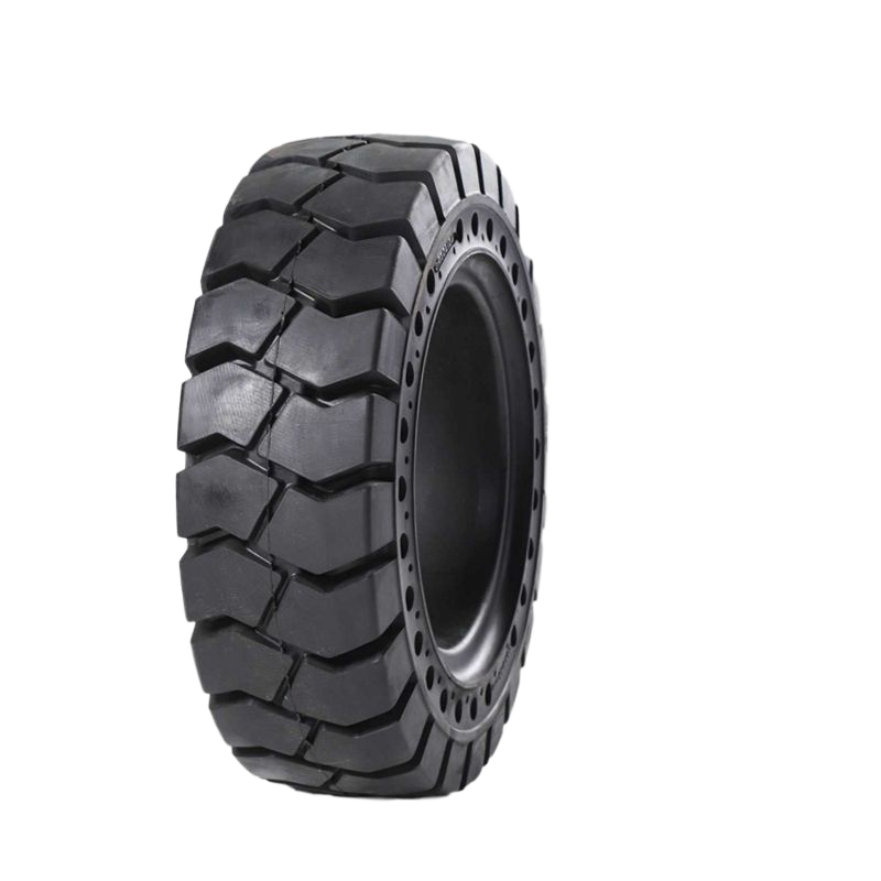 700 16 Tyres Durable and Reliable for Light Trucks