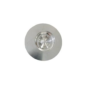 Komatsu động cơ <span class=keywords><strong>piston</strong></span> động cơ <span class=keywords><strong>Piston</strong></span> nhà máy Quảng Châu jcar <span class=keywords><strong>Piston</strong></span> nhà máy 4D95 PC130-7 6208-31-2110 - Product Image 3