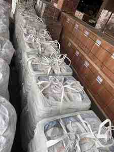 Suministro de fábrica 996 Dióxido de titanio Tio2 Rutilo Dióxido de titanio para pinturas y recubrimientos - Product Image 4