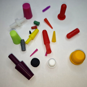 <span class=keywords><strong>Silicone</strong></span> cao su nhà sản xuất tùy chỉnh các bộ phận <span class=keywords><strong>Silicone</strong></span> sản phẩm cao su <span class=keywords><strong>Silicone</strong></span> - Product Image 5