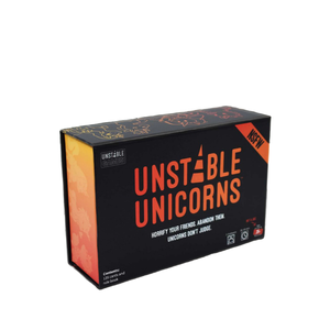 <span class=keywords><strong>Jeu</strong></span> de société de table pour adultes, en papier, sur le thème des crimes, pour joueurs de <span class=keywords><strong>cartes</strong></span>, gaufré, personnalisé, recyclable, durable - Product Image 1
