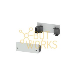 Siemens 8MF10402CR - Neuf - Product Image 1
