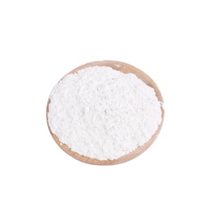 Chất lượng cao giá rất thấp rất nóng sản phẩm DCP 18 - Product Image 2