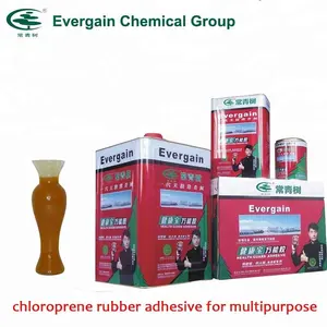 Super Glue Type 99 Glue Contact Adhesive All Purpose Glue Adhesives All Products Of Alibabacom