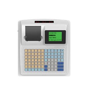 带58毫米热敏打印机的廉价电子收银机 - Product Image 4