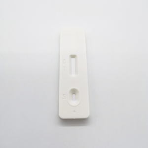 Nicece-cassette de <span class=keywords><strong>test</strong></span> urinoir de <span class=keywords><strong>grossesse</strong></span>, <span class=keywords><strong>ultra</strong></span>-sensibilité, à usage domestique, HCG - Product Image 2