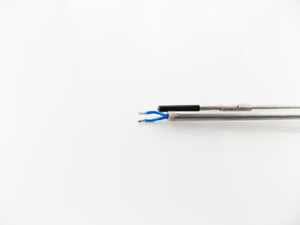 Kẹp phẫu thuật tai mũi họng hai cực chuyên nghiệp - Product Image 4