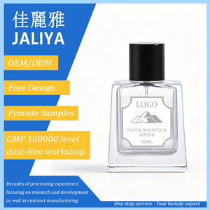 Perfume para Mujer <span class=keywords><strong>Love</strong></span> Eau De Parfum 1780 <span class=keywords><strong>Paris</strong></span> 30ml Concentrado Hecho a Mano de Lujo Larga Duración Spray Floral Hecho en China - Product Image 2