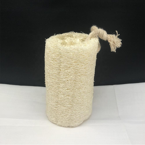 <span class=keywords><strong>Naturale</strong></span> e Eco-friendly da bagno luffa torna lavaggio <span class=keywords><strong>doccia</strong></span> luffa <span class=keywords><strong>naturale</strong></span> bagno di <span class=keywords><strong>spugna</strong></span> - Product Image 2
