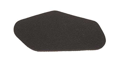 ตามภาพที่แสดง