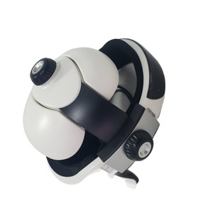 JYTOP 9D LRIS NLS Scanner de diagnostic de santé <span class=keywords><strong>Bio</strong></span> Scanner Biores Onance - Product Image 4