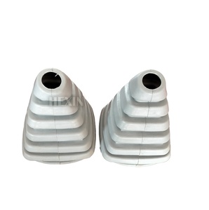 Kualitas tinggi untuk <span class=keywords><strong>CAT</strong></span> 312B 320B bagian Interior kabin penggali Material logam dibuat di Cina untuk ulat - Product Image 2