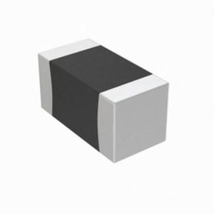 CC0402KRX5R5BB475 Ceramic <b>Capacitor</b> 4.7uF 10% 6.3V - Product Image 1