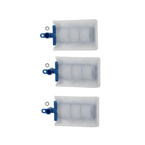 Nouveau filtre de pompe à carburant 715900322 709000662 709000461 2521307 pour Defender <span class=keywords><strong>Outlander</strong></span> 450 500 <span class=keywords><strong>570</strong></span> 650 850 Ranger/RZR Haute qualité - Product Image 5