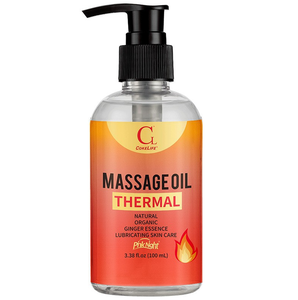 <span class=keywords><strong>Huile</strong></span> <span class=keywords><strong>de</strong></span> <span class=keywords><strong>massage</strong></span> à l'extrait <span class=keywords><strong>de</strong></span> lavande <span class=keywords><strong>de</strong></span> haute qualité 150 ml, <span class=keywords><strong>lubrifiante</strong></span> et hydratante pour le soin <span class=keywords><strong>de</strong></span> la peau, idéale pour la relaxation en spa - Offre spéciale - Product Image 3
