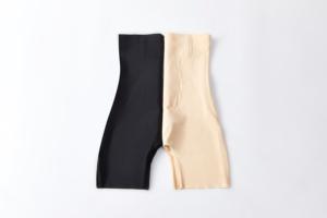 Evenyoung 2025 Mutande Modellanti a Vita Alta per Donna con Imbottitura Rimovibile per Sollevamento Glutei e Controllo Pancia in Nylon - Product Image 3