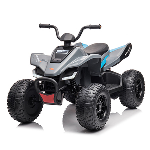 <span class=keywords><strong>Coche</strong></span> Eléctrico de Lujo <span class=keywords><strong>McLaren</strong></span> MCL35 con Licencia Oficial, 12v, ATV para Niños, Batería Grande, Juguete para Niños, <span class=keywords><strong>Coche</strong></span> para Conducir - Product Image 1