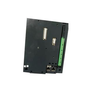 Sch-neider 59607 S20 Sepam Serie 20 Unidad Base S10UD 20-250 V con UMI Avanzado - Product Image 3