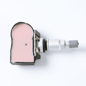 Tire Pressure Sensor 433MHz External Model 3180F274 For Car <b>TPMS</b> - Product Image 3