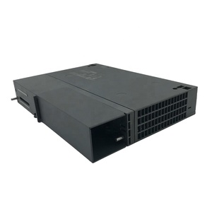 Module CPU Simatic S7-400H 6ES7 417-5HT06-0AB0 d'origine, unité centrale de traitement 6ES7 417-5HT06-0AB0 pour - Product Image 3