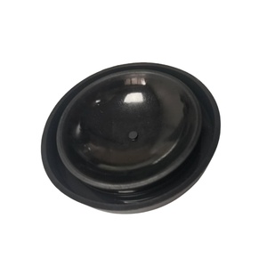 Cubierta de Goma para Faro Delantero L90022756 para <span class=keywords><strong>Ford</strong></span> S-MAX 2017 Kuga <span class=keywords><strong>Mk2</strong></span> C-MAX II Mondeo MK - Product Image 3