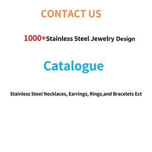 Bracciale da Donna a Quadrifoglio Bifacciale da 7mm, 9mm, 11mm, 13mm, 15mm, in Pietra Naturale, Non Sbiadisce, Gioielli a Quadrifoglio, Vendita Calda - Product Image 6