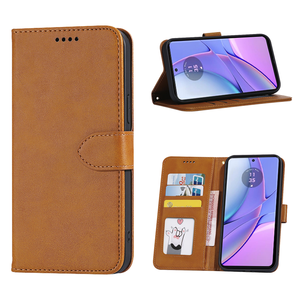 Étuis portefeuille magnétiques à rabat étui en cuir pour Motorola Edge 20 <span class=keywords><strong>Pro</strong></span> E20 E30 E40 <span class=keywords><strong>Moto</strong></span> <span class=keywords><strong>G</strong></span> Power 2021 G10 G20 G30 étui de protection pour téléphone - Product Image 6