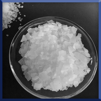 Pasokan Pabrik PEG-400 Distearate Polyethylene Glycol 400 Distearate Solubilizer Dispersant Bahan Baku Kosmetik Industri