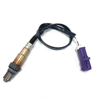 Para Ford Escape Gas Downstream O2 Sensores de oxígeno 4L3Z-9G444-AA Nueva condición con 1 año de garantía