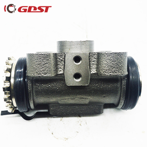 Cylindre DE frein pour moto, pompe avec cylindre DE frein, pour roue DE camion Hino, - Product Image 2