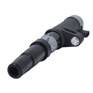 <span class=keywords><strong>Bobine</strong></span> <span class=keywords><strong>d</strong></span>'<span class=keywords><strong>allumage</strong></span> 8200380267 pour Renault Mégane <span class=keywords><strong>Clio</strong></span> 1.6L <span class=keywords><strong>2</strong></span>.0L, pièces de rechange automobiles - Product Image 5