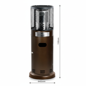 <span class=keywords><strong>Calentador</strong></span> <span class=keywords><strong>de</strong></span> Patio a <span class=keywords><strong>Gas</strong></span> para Exteriores, Resistente al Agua, <span class=keywords><strong>Precio</strong></span> al por Mayor - Product Image 2