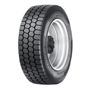 Neumáticos Triangulares de Alta Calidad IIantas TRD88 9.00R20 10.00R20, Neumáticos para Camión en Oferta, 9.00R20 10.00R20 9.00R20 10.00R20 Alta Calidad - Product Image 4