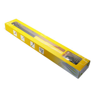 <span class=keywords><strong>Stabilisateur</strong></span> de téléphone trépied avec tête rétractable Selfie Stick avec vis pour <span class=keywords><strong>Gopro</strong></span> Hero <span class=keywords><strong>11</strong></span> 10 9 8 7 6 5 4 Sony Xiaomi Yi - Product Image 6