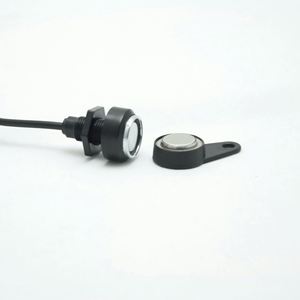 เครื่องอ่านไอบัตันใหม่เอี่ยมคุณภาพสูง - Product Image 4