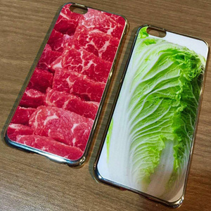 <span class=keywords><strong>Comment</strong></span> <span class=keywords><strong>imprimer</strong></span> sur <span class=keywords><strong>une</strong></span> coque de téléphone avec <span class=keywords><strong>une</strong></span> imprimante numérique UV LED à plat de petit format Nocai A3 - Product Image 1